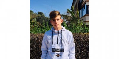 Tartıştığı 2 genci vurup, aynı silahla intihar etti