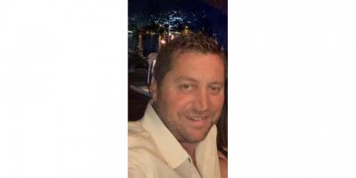 Muğla'da devrilen motosikletin sürücüsü öldü