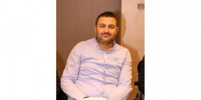 Antalya'ya özel, çalışan desteği isteği