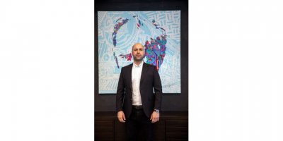 Bodrumspor devleri ağırlamak istiyor