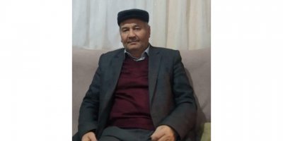 Kaza yaptığı otomobilinden sağ çıktı, yolda yardım isterken araç çarptı