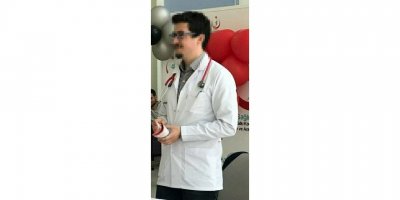 Cinsel istismar ile suçlanan doktorun ifadesi ortaya çıktı (2)