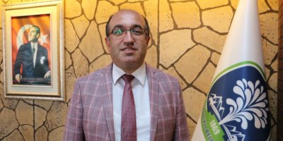 Sandıklı Belediye Başkanı, şarkıcı Gökçe'nin konserini iptal etti