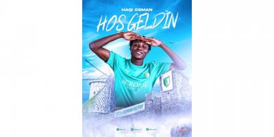 Bodrum FK lige galibiyetle başlamak istiyor