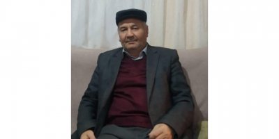 Yardım isteyen yayaya çarparak ölümüne neden olan sürücü yakalandı