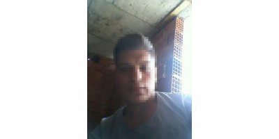 Serik’te Atatürk büstüne balyozla zarar veren maskeli şüpheli, tutuklandı