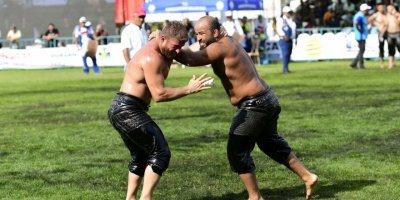 İlk şampiyon Okulu