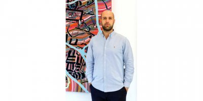 Çağdaş Bodrum Spor'da endişeli bekleyiş