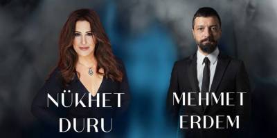 Livaneli şarkıları Türkiye turunda