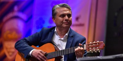 Türkan Şoray Kültür Merkezi'nde yeni sezon başlıyor