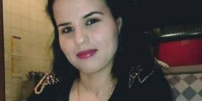 Eşi Sevim'i öldürüp kayıp başvurusunda bulunan sanık savunması için süre istedi