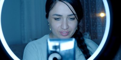 Altın Portakal'da 'belgesel' ve 'kısa metraj film' finalistleri belli oldu