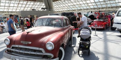 HobiFest 2023 için geri sayım başladı