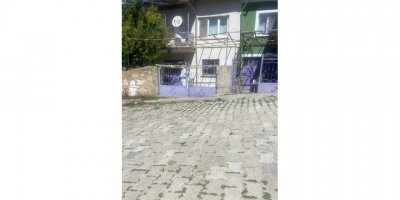 83 yaşındaki eşini, 32 bıçak darbesiyle öldürmüş