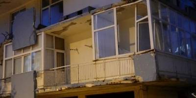 Antalya Lara Bölgesinde felakete davetiye!