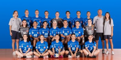 Yalıkavakspor Avrupa arenasına hazır