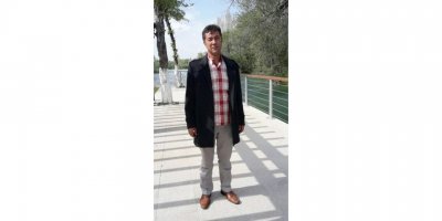 25 yıllık eşini tüfekle öldüren şüpheli tutuklandı