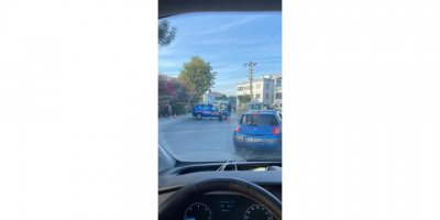 Bodrum’da dava anlaşmazlığı yaşadığı avukat ve emekli icra müdürünü öldürüldü