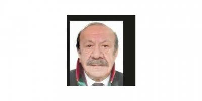 Bodrum’da dava anlaşmazlığı yaşadığı avukat ve emekli icra müdürünü öldürdü (2)