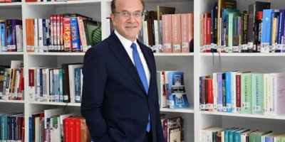 Alanya Üniversitesi, 'Sektör Kampüste' programının paydaşı oldu