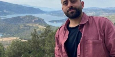 Osman'ın bağışlanan kalbi, cana can kattı