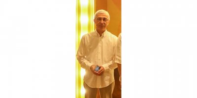 Kültür ve Turizm Bakanlığı, Altın Portakal'dan çekildi (3)