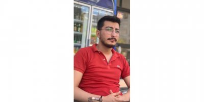Müşterisini evine bırakırken sırtından vurulan berber öldü