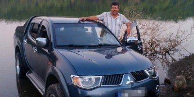 28 öğrencisine istismar sanığı öğretmen, yeniden hakim karşısında