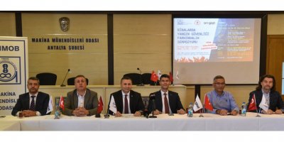 Eski binalarda elektrik tesisatından kaynaklı yangın riski