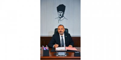Batı Akdeniz'den ihracat kesintisiz devam ediyor