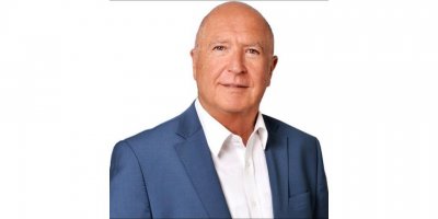 Subaşı İYİ Parti'den istifa etti