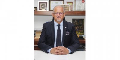 Antalya ulusal tenis turnuvasına ev sahipliği yapacak