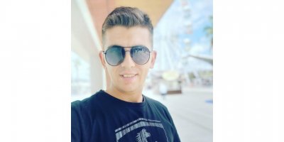 Kavgada baltayla ağır yaralandı, 3 gün sonra öldü