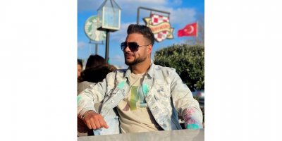 Kuaförün ölümüne neden olan sürücünün 6 yıl hapsi istendi