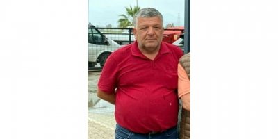 Antalya'da 2 kişinin öldüğü aileler arasındaki çatışmada 10 gözaltı