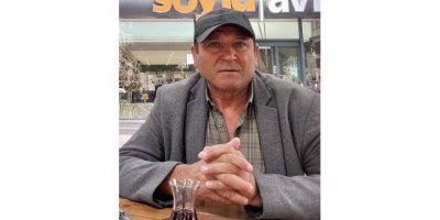 Afyonkarahisar'da yalnız yaşadığı evinde ölü bulundu