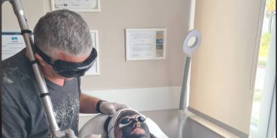 GÜZELLİK İLGİ İSTER