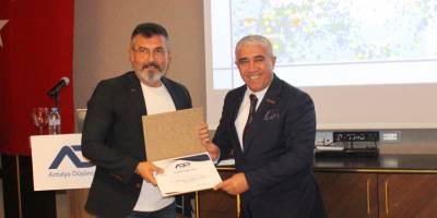 Türkiye, deprem riski altında !