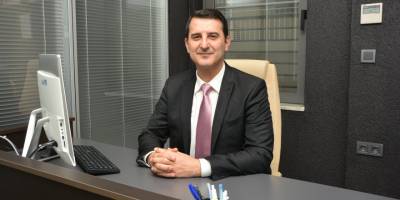 HPV Virüsü: Erken Tanı ve Tedavinin Önemi