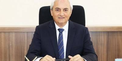 Kocagöz: Kepez’e kent kimliği kazandıracağız