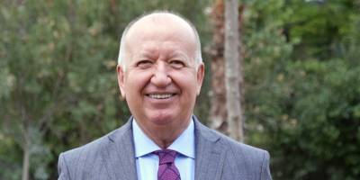DÖSİAD Gencer’le devam