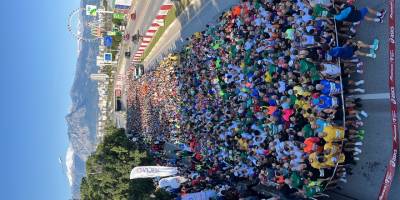 LÖSEV Gönüllüleri, Lösemili Çocuklar için umutsuzluğa karşı meydan okuyor