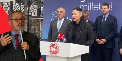 “Deprem Dirençli Kentler” kampanyasına dikkat çeken destek