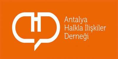 Ahid akademi 2. programı online başladı