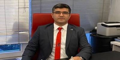 Deprem bölgesindeki aile hekimlerine destek