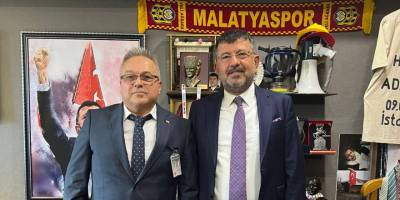 CHP'ye Avrupalı Türklerle ilgili dosya