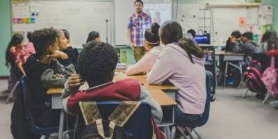 Almanya'da Devlet Gözetiminde İslami Eğitimi önerisi