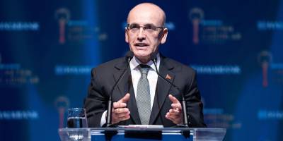 Türkiye FATF'nin Gri Listesinden Çıkarıldı