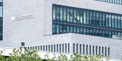 Avrupa'da Organize Suçlar Artışta: Europol'den Kritik Uyarı