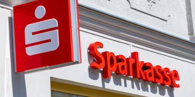 Sparkasse Müşterilerine Sahte E-posta Uyarısı: